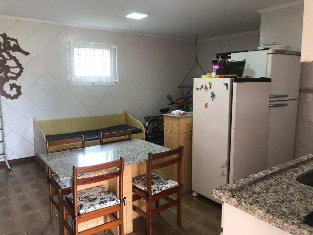 Casa na Praia do Sonho - Foto 12