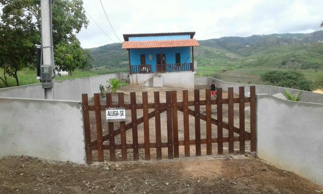 Terreno com área de apoio! - Foto 16