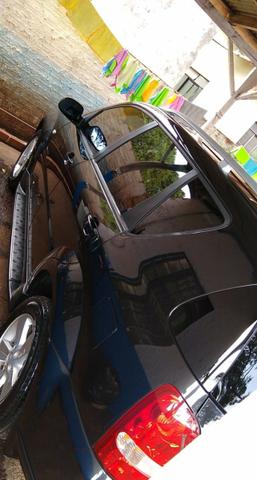Camioneta - Foto 5
