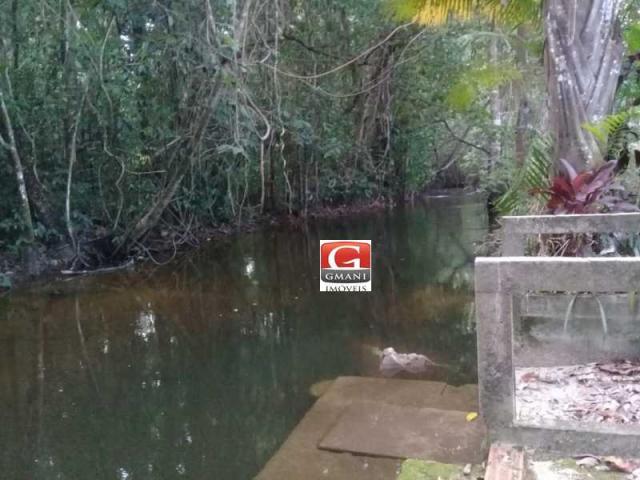 Sitio em Santo Antonio do Prata, a 30 minutos de Castanhal - Foto 10