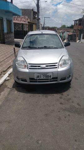Ford Ka 2009 - Foto 7