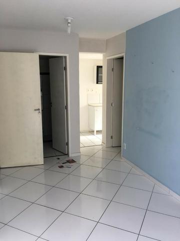 Oportunidade Condomínio Vila Olímpia - Foto 9