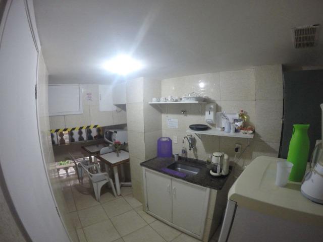 Casa comercial em Copacabana para Alugar - Foto 5