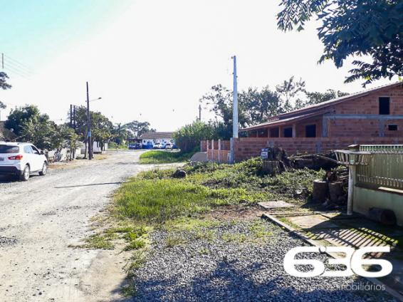 Terreno | Balneário Barra do Sul | Centro - Foto 7