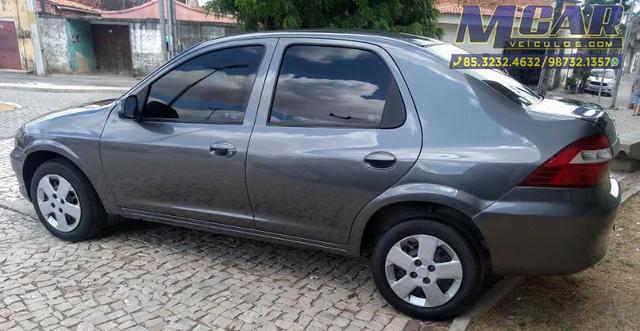 Prisma 1.4 LT 2012 - Foto 4