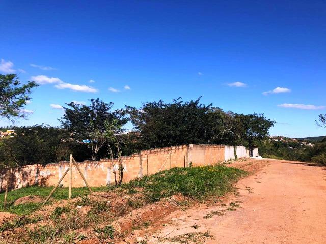 Lotes C/ Preços Especiais na Região de Mateus Leme - Foto 2
