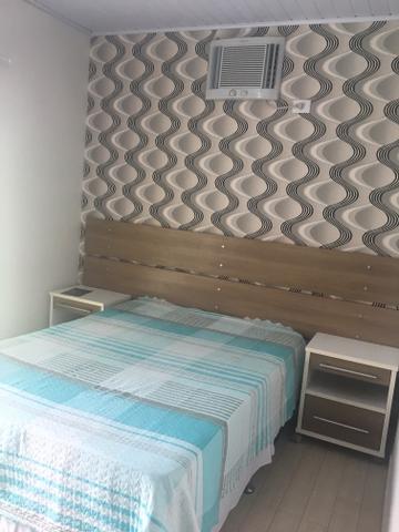 Casa em Caiobá para Natal - Foto 2