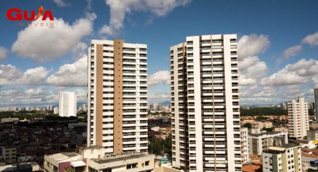 Oportunidade no park life