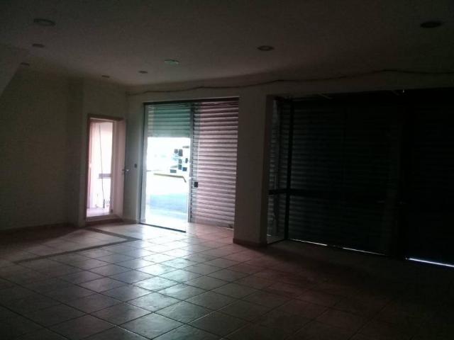Alugue sem fiador, sem depósito e sem custos com seguro - prédio para alugar, 250 m² por r - Foto 7