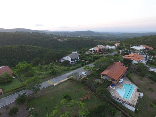 Oportunidade de lote em condomínio - Foto 7