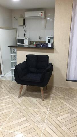 Vendo kitnete vila da Penha - Foto 2