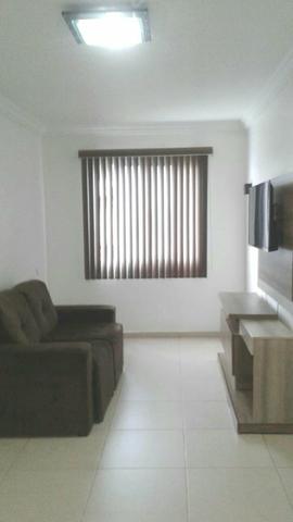 Apartamento em André Carloni, 02 quartos - Foto 3