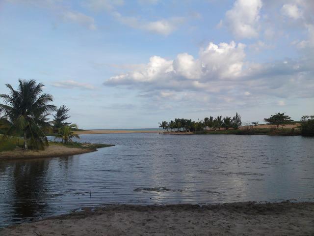 Loteamento Beira Mar - Espirito Santo - Foto 11