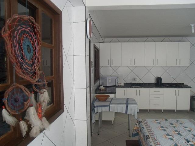 Ótimo Sobrado em Itapoá - Foto 12