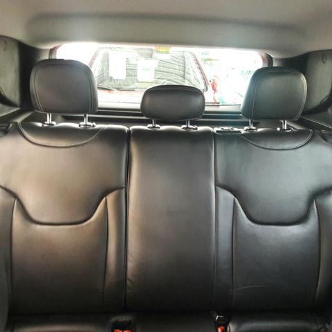 Renegado Sport 2.0 - Foto 5