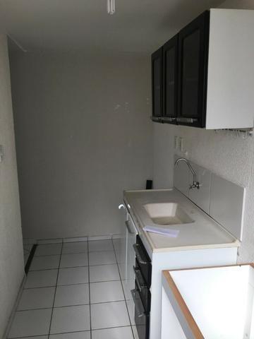 Oportunidade Condomínio Vila Olímpia - Foto 5