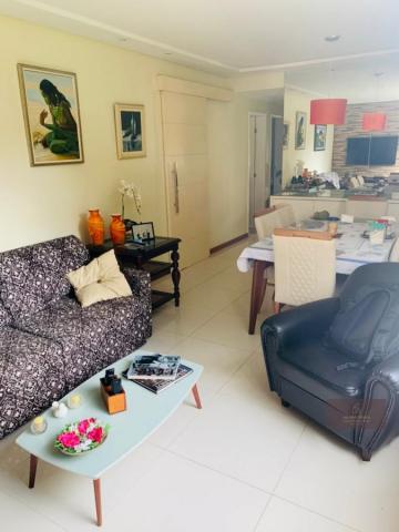 Apartamento, Ondina, Salvador-BA - Foto 2