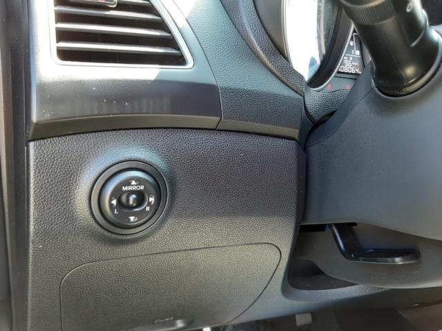 HYUNDAI HB20S 1.6 COMFORT PLUS 16V - Foto 14
