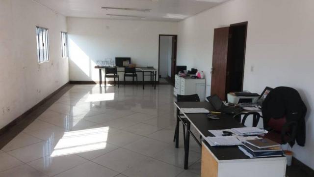 Galpão à venda, 1000 m² por r$ 2.700.000 - vila nova savoia - são paulo/sp - Foto 10