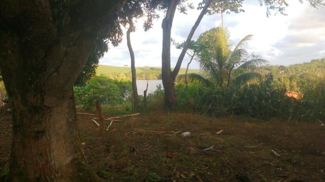 Vendo uma casa com sítio - Foto 10