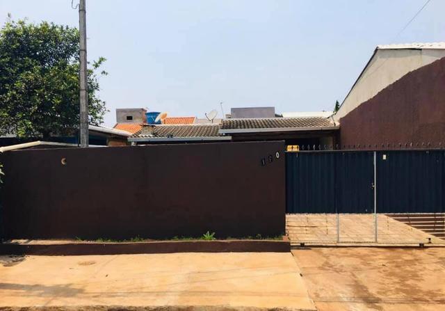 Vendo Casa em Foz do Iguaçu - Foto 3