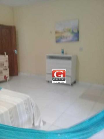 Sitio em Santo Antonio do Prata, a 30 minutos de Castanhal - Foto 14