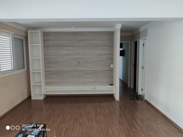 Excelente Apartamento de 122,00 m² no Splendor Garden - Jd das Industrias - Foto 8