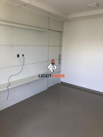 Apartamento 2/4 para Venda no Condomínio Parque Viver Estilo - Conceição - Foto 10