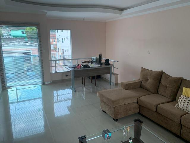 Casa 3 suítes com Piscina prox a Rotesma - Foto 16