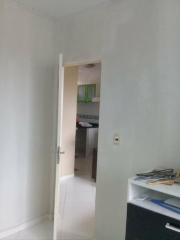 Residencial Teotonio Vilela - Foto 4
