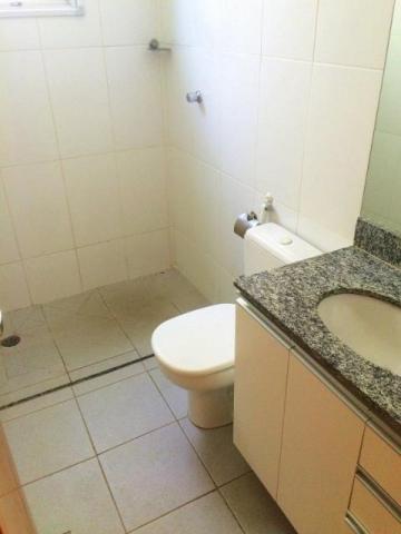 Apartamento residencial à venda, buritis, belo horizonte - . - Foto 8