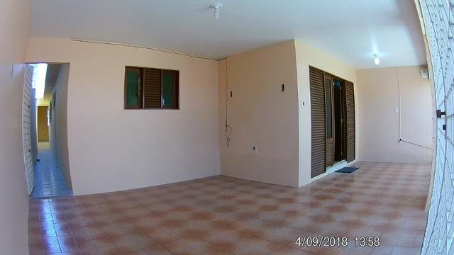 Casa no J. Panorama em Caruaru - Foto 3