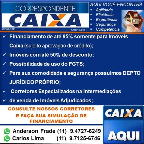 Apartamento à venda com 2 dormitórios em , Sao jose dos campos cod:CX56606SP