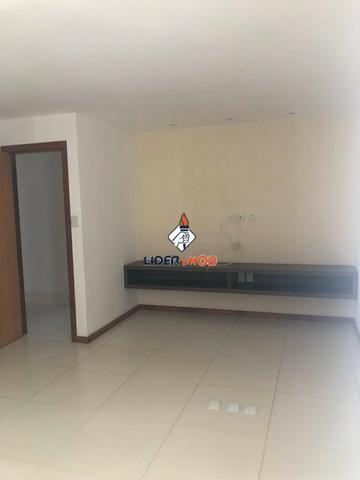 Apartamento 2 Suítes para Aluguel no Condomínio Park D´france - Alto Padrão - Santa Mônica - Foto 12
