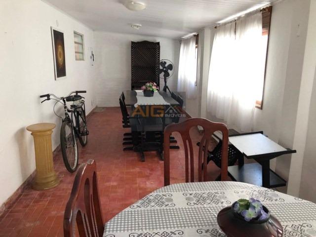 Casa 3 Quartos em condomínio fechado , 02 salas . - Foto 4