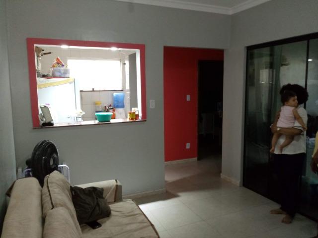 Vende-se Apartamento Porteira Fechada na Mário Covas - Foto 14