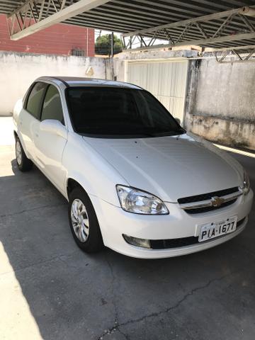 Corsa classic 2015 - Foto 4