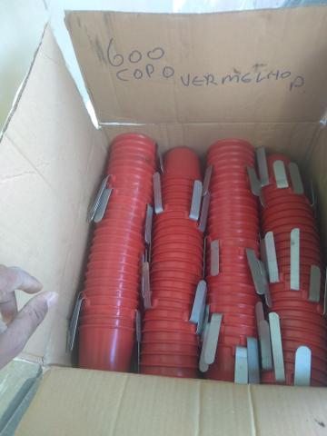 Canecas para Galos Galinha indo Gigante