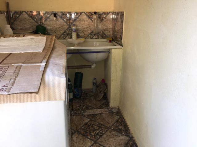 Casa rural em Todos os Santos Marechal Floriano - Foto 12