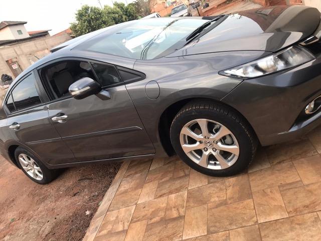 Vendo e financio - Foto 2