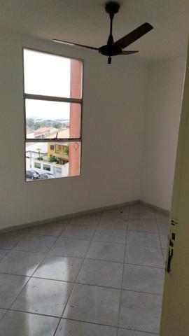 Apartamento Valparaiso 2 quartos - Foto 8