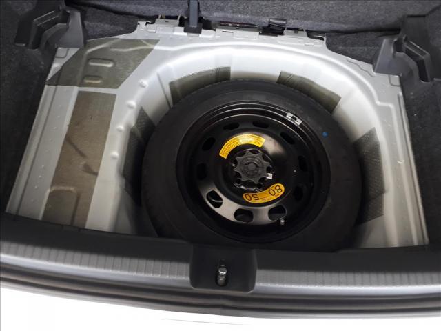 VOLKSWAGEN POLO 1.0 200 TSI COMFORTLINE AUTOMÁTICO - Foto 15