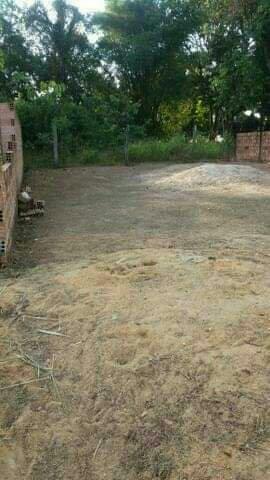 Vendo Terreno 10 x 25 Socialista - Foto 7