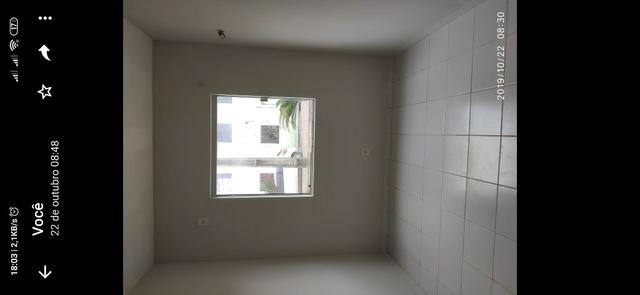 Apartamento em Benevides - Foto 4