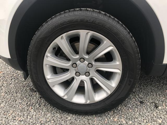 DISCOVERY SPORT 2.2 190cv 2016/16 DIESEL - Foto 8
