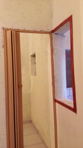 Quartos para casal - Foto 13