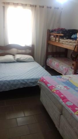 Apartamento litoral praia grande disponível para Natal e ano Novo - Foto 5