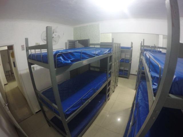 Casa comercial em Copacabana para Alugar - Foto 15