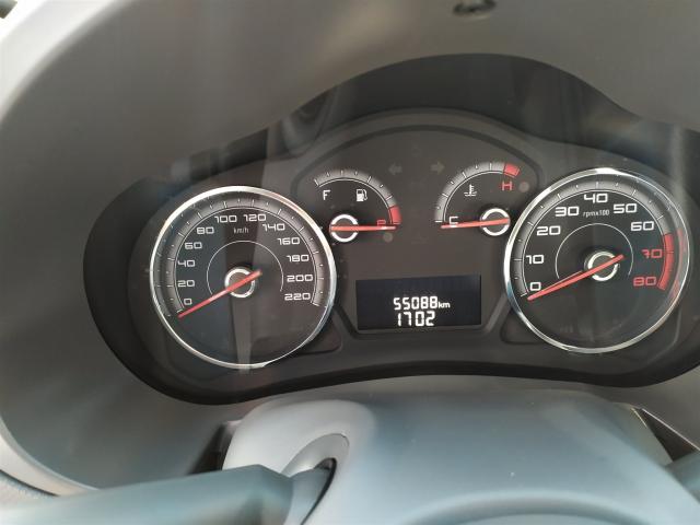FIAT PALIO 2013/2013 1.6 MPI ESSENCE 16V FLEX 4P MANUAL - Foto 10