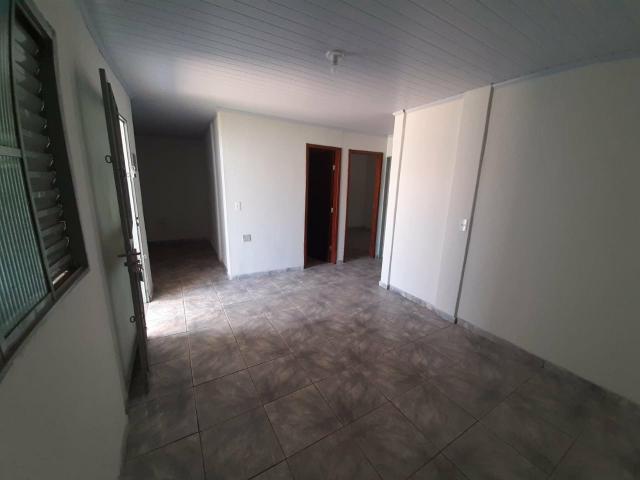 QC 01 | Casa 2 Quartos | Quintal e 1 Vaga | Excelente Localização | Oportunidade - Foto 13
